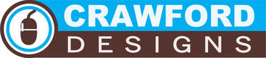 Crawford Designs, Website Designer Near Me