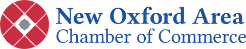 New Oxford Area Chamber of Commerce